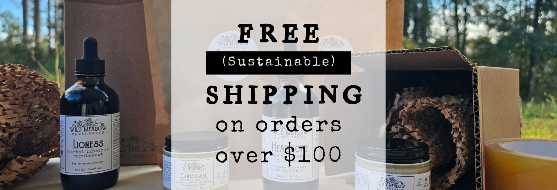 /sustainability#eco_friendly_shipping